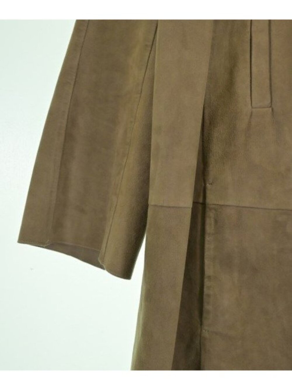 Max Mara 'S Coat - Picture 6 of 7